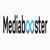 Mediabooster AS Logo