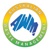 Australian Waste Management Pty Ltd Logo