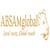 ABSAMGlobal LLC Logotype