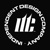 MC Design Co. Logotype