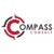 Compass Consult Logo