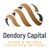 Dendory Capital Logo