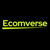 Ecomverse Logo