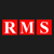 RMS Elite Properties Logo