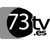 73tv Logo