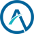 Ancubate Logo