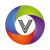 Visualytes Limited Logo