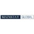 Mainstay Global Logo