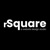 rSquare Logo