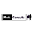 Matt Consults Logo