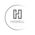 Haskell Digital Services Logo