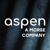 Aspen + Morse Logo