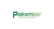 Pakwm.com Logo