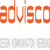 Advisco Logo