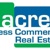 Access Commercial Real Estate Logo