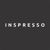 Inspresso Logo