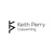 Keith Perry Copywriting Logo