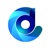 Contentus Digital Private Limited Logo