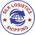 SILK Cargo Shipping Pakistan Logo