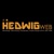 HEDWIGweb Logotype