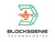 BlocksGenie Technologies Logo