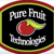 Pure Fruit Technologies Logo