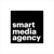 Smart Media Agency BE Logo