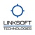 Linksoft Technologies Logo