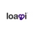 Loavi information technology Logo