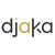 Djaka Logo