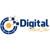 DigitalMarkstar Logo