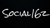 Social16z Logotype