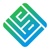 Ekmal Business Solutions Logo