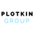 Plotkin Group Logo