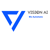 Vision AI Logo