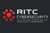 RITC Cybersecurity Logo