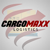Cargomaxx Logistics Logo