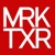 Markitexture Logo