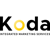 KODA Integrated Marketing Services Logo