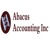 Abacus Accounting Inc Logo