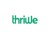 Thriwe Logo