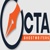 Octa Ghostwriters Logo