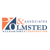Olmsted & Associates Logo
