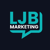 LJB Marketing Agency Logo