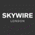 Skywire London Logo