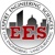 Expert Engineering Sciences, Inc. Logo