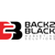 Back2Black Marketing Agency Logo