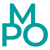 Provider Logotype Munger Prosthetics and Orthotics, Inc. Logo