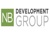 NB Development Group Logo