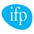 IFP Group Logo